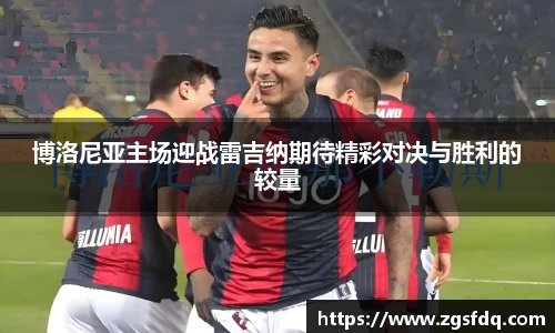 尊龙凯时官方网站