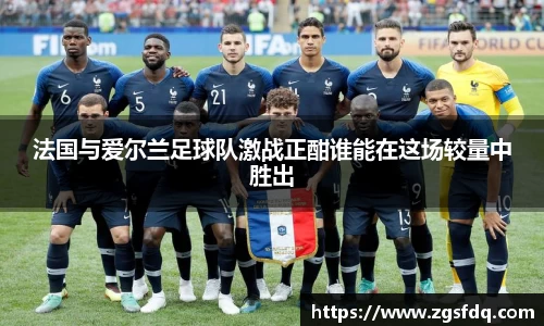 z6尊龙凯时