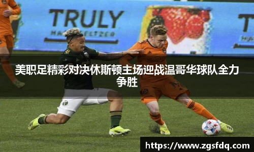 尊龙凯时ag旗舰厅
