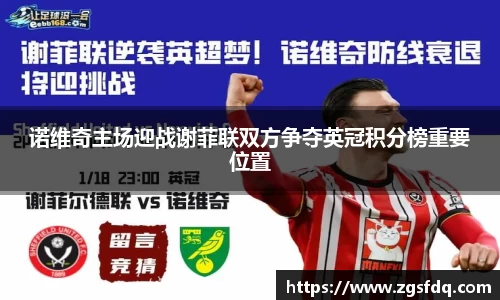 尊龙凯时ag旗舰厅